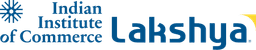 LAP